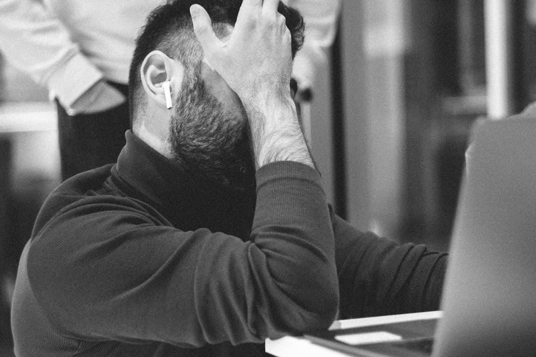 Introducción a la Ciberseguridad