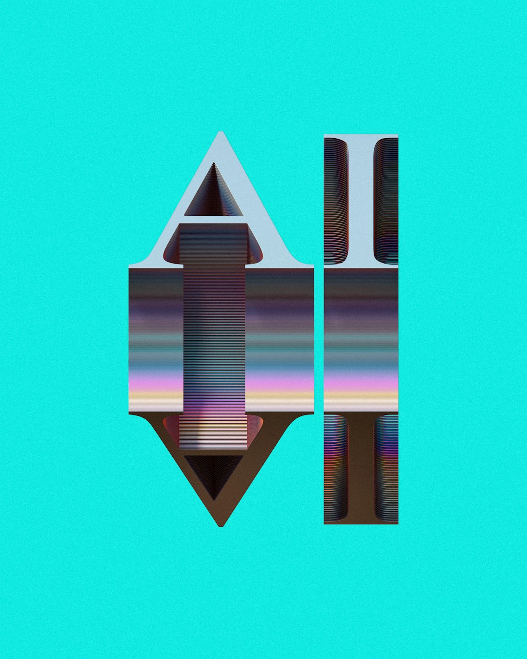 Cloud Computing con AWS