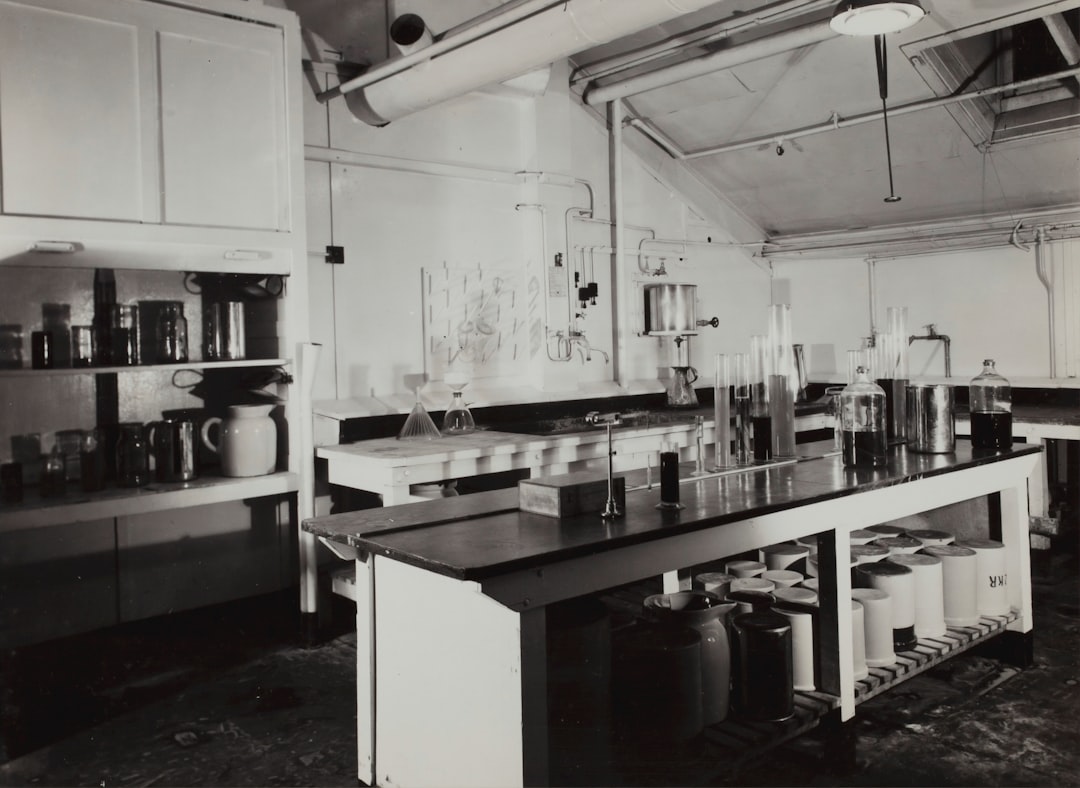 Arquitectura de Microservicios con Spring Boot