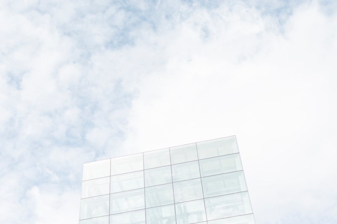 Certificación de calidad ISO