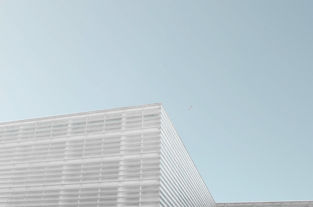 Logo empresa colaboradora 4